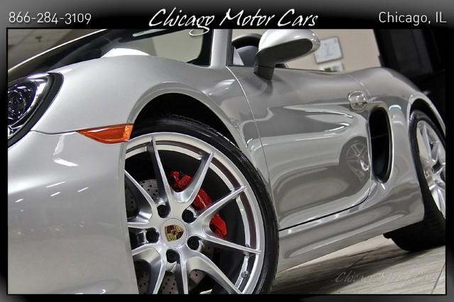 Used-2013-Porsche-Boxster-S