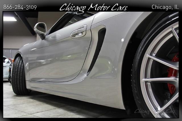 Used-2013-Porsche-Boxster-S