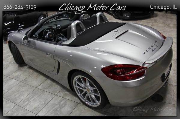 Used-2013-Porsche-Boxster-S