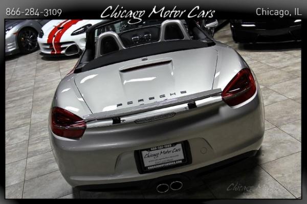 Used-2013-Porsche-Boxster-S