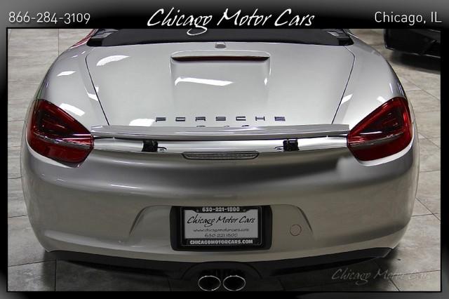 Used-2013-Porsche-Boxster-S