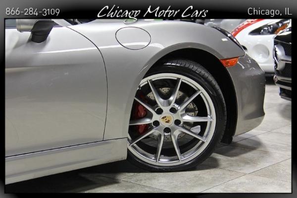 Used-2013-Porsche-Boxster-S