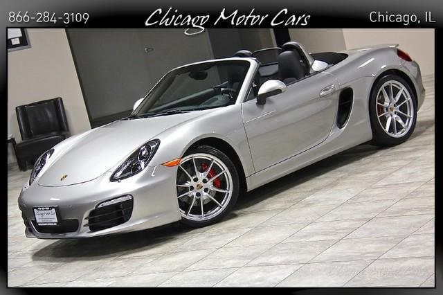 Used-2013-Porsche-Boxster-S