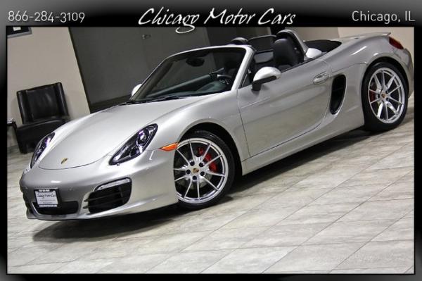 Used-2013-Porsche-Boxster-S