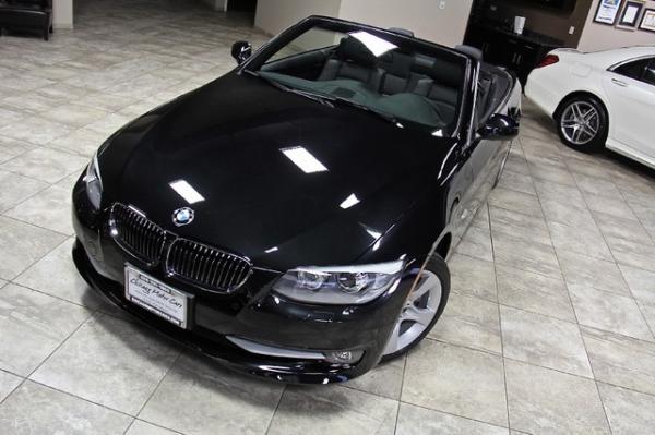 New-2013-BMW-335i