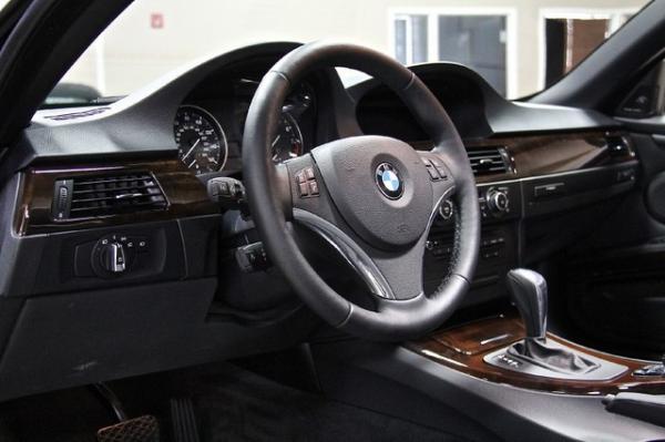 New-2013-BMW-335i