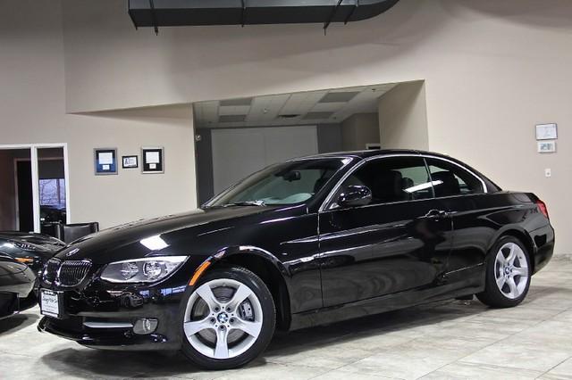 New-2013-BMW-335i