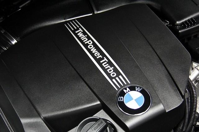 New-2013-BMW-335i