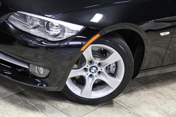 New-2013-BMW-335i