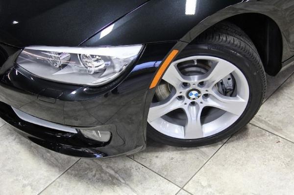 New-2013-BMW-335i