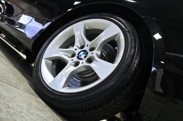 New-2013-BMW-335i