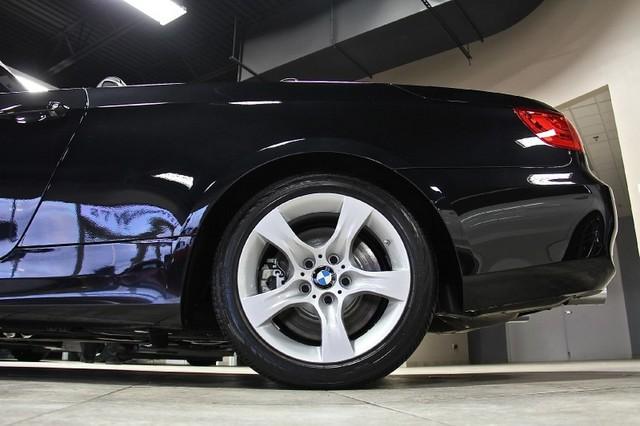 New-2013-BMW-335i