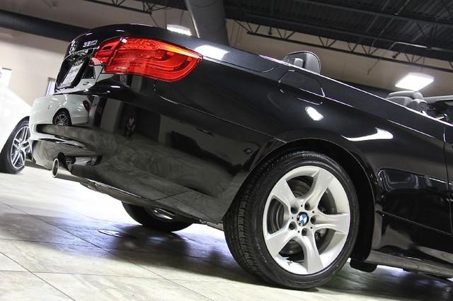 New-2013-BMW-335i