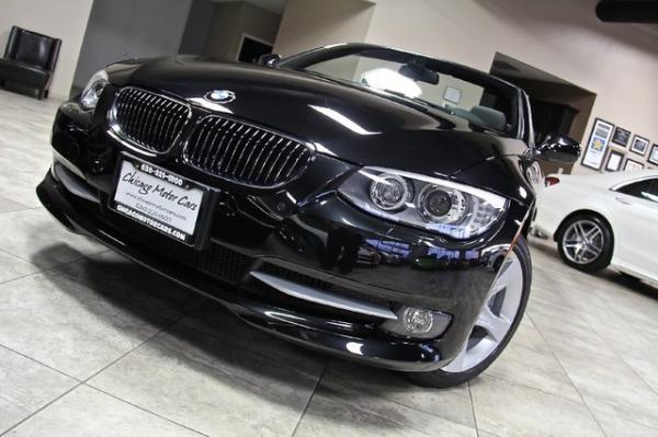 New-2013-BMW-335i