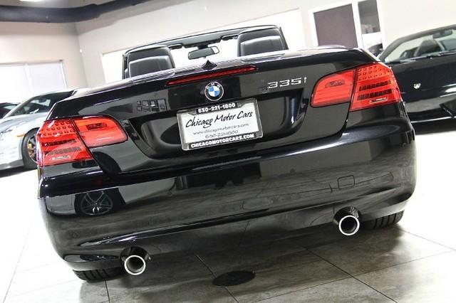 New-2013-BMW-335i