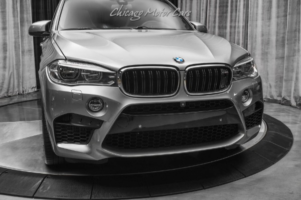 Used-2018-BMW-X5-M-SUV-Executive-Pkg-Night-Vision-Pedestrian-Detection-Carbon-Fiber-Trim