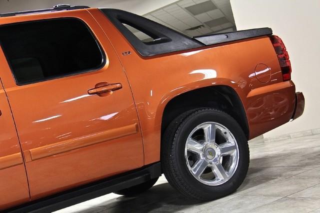 New-2007-Chevrolet-Avalanche-LTZ