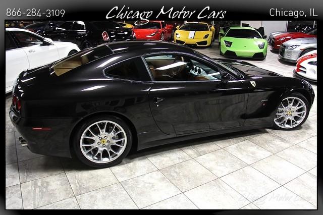 Used-2006-Ferrari-612-Scaglietti