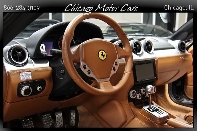 Used-2006-Ferrari-612-Scaglietti