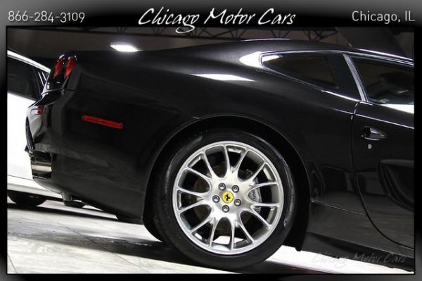 Used-2006-Ferrari-612-Scaglietti