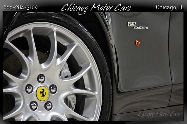 Used-2006-Ferrari-612-Scaglietti