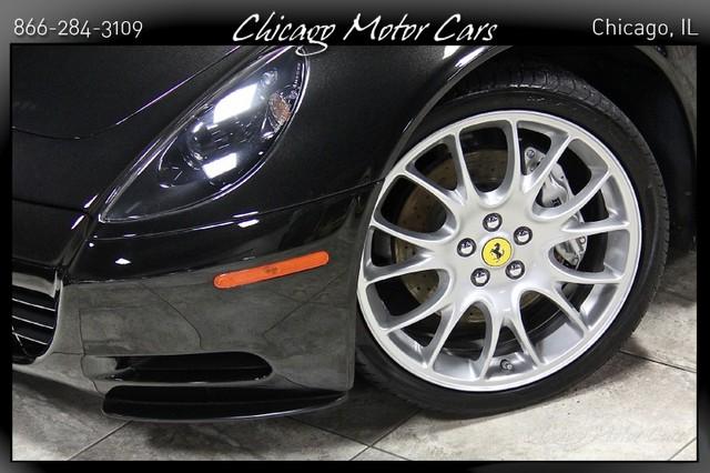 Used-2006-Ferrari-612-Scaglietti