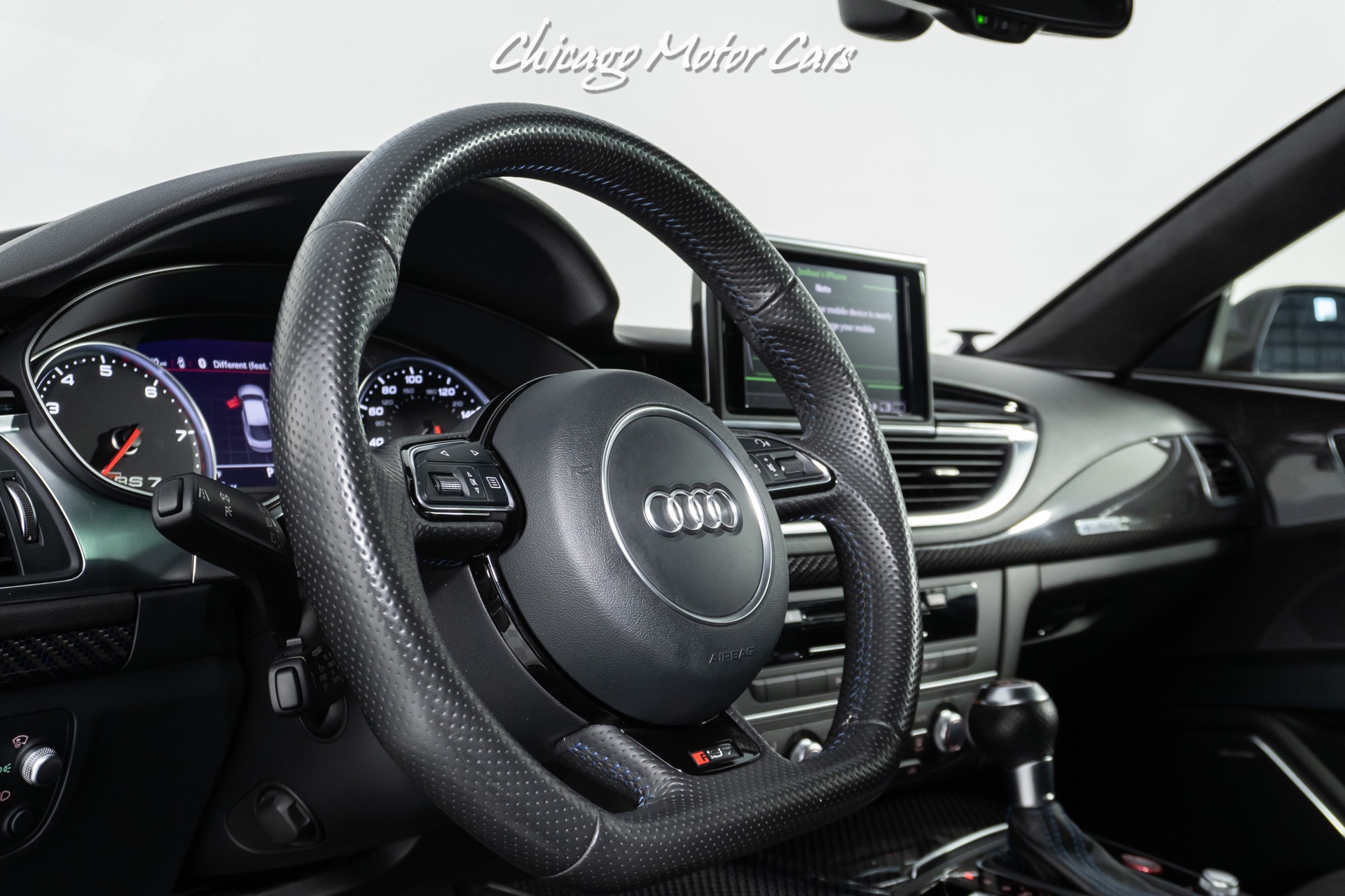 Used-2018-Audi-RS7-40T-quattro-performance-Upgraded-Turbos-Ascari-blue-metallic-paint-Loaded
