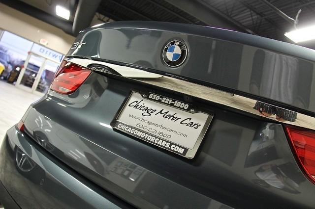 New-2010-BMW-535i-Gran-Turismo