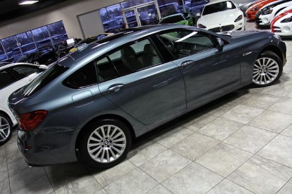 New-2010-BMW-535i-Gran-Turismo