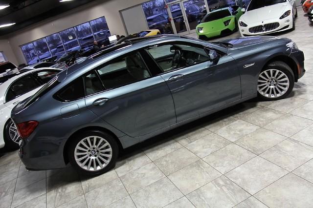 New-2010-BMW-535i-Gran-Turismo