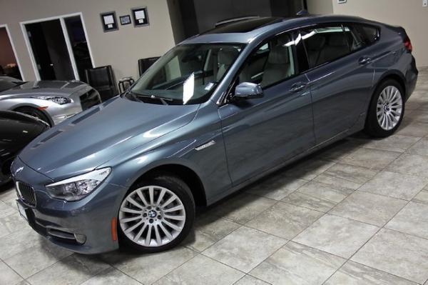 New-2010-BMW-535i-Gran-Turismo