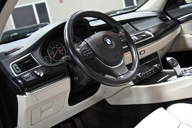 New-2010-BMW-535i-Gran-Turismo