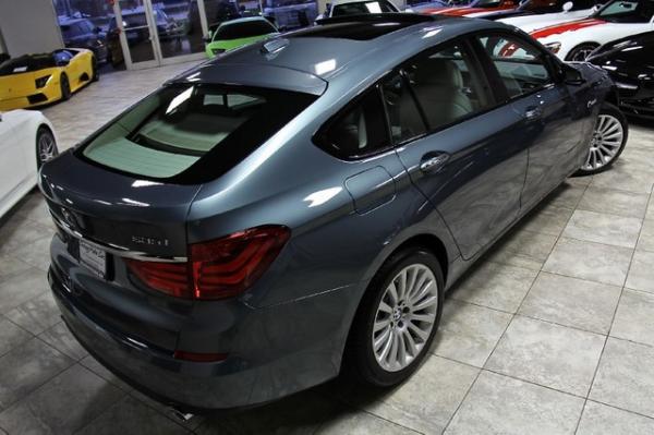 New-2010-BMW-535i-Gran-Turismo