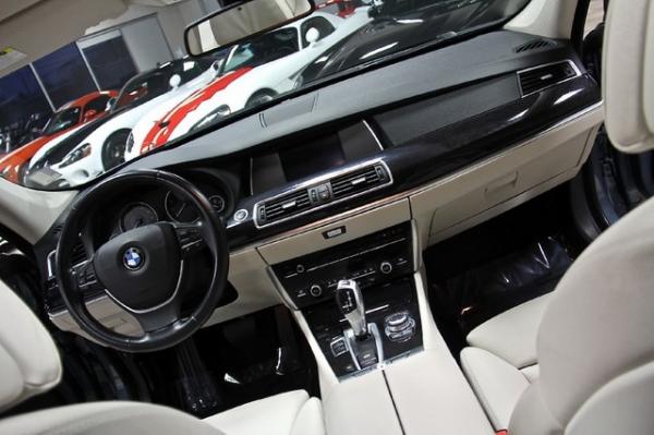 New-2010-BMW-535i-Gran-Turismo