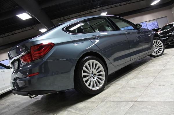 New-2010-BMW-535i-Gran-Turismo