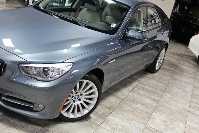 New-2010-BMW-535i-Gran-Turismo