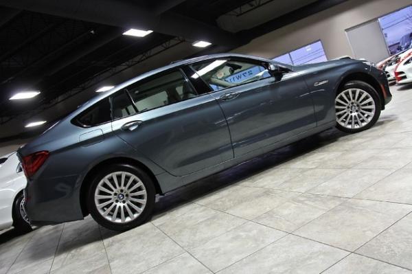 New-2010-BMW-535i-Gran-Turismo