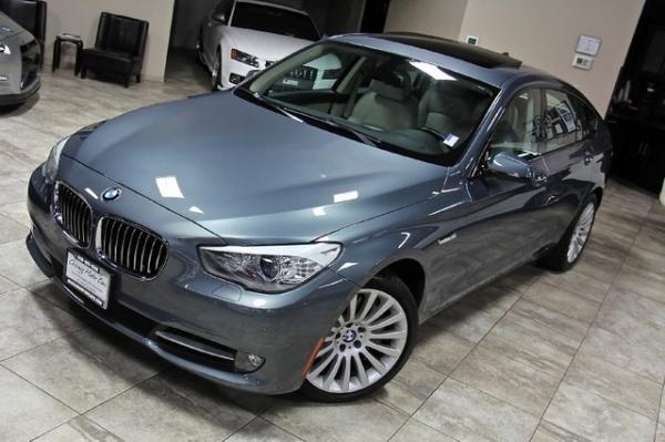 New-2010-BMW-535i-Gran-Turismo