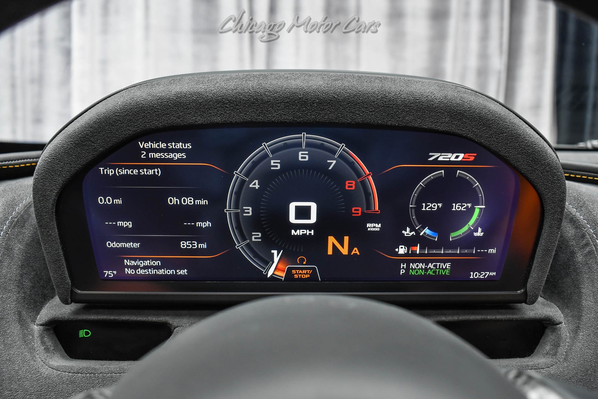 Used-2021-McLaren-720S-Spider-Performance-Novitec-N-Largo-11-Build-Forged-Carbon-VOSSEN-WHEELS