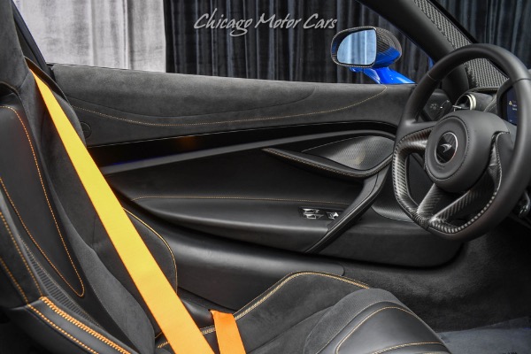 Used-2021-McLaren-720S-Spider-Performance-Novitec-N-Largo-11-Build-ONLY-800-Miles-Forged-Carbon-LOADED
