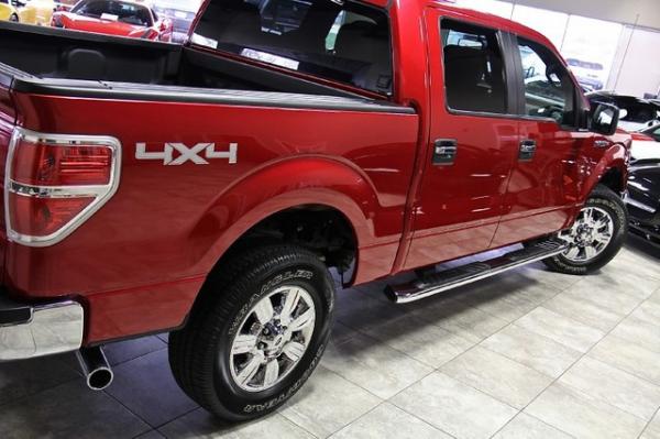 New-2012-Ford-F-150-XLT-4WD-SuperCrew