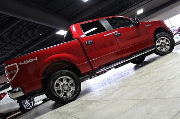 New-2012-Ford-F-150-XLT-4WD-SuperCrew