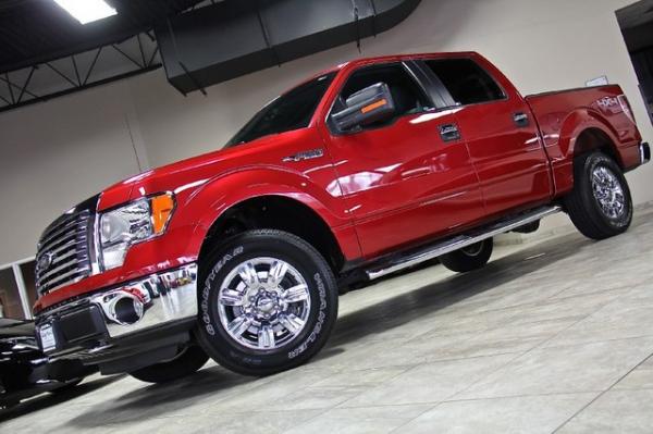 New-2012-Ford-F-150-XLT-4WD-SuperCrew