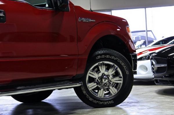 New-2012-Ford-F-150-XLT-4WD-SuperCrew