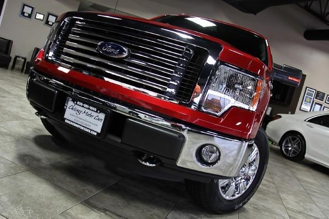 New-2012-Ford-F-150-XLT-4WD-SuperCrew