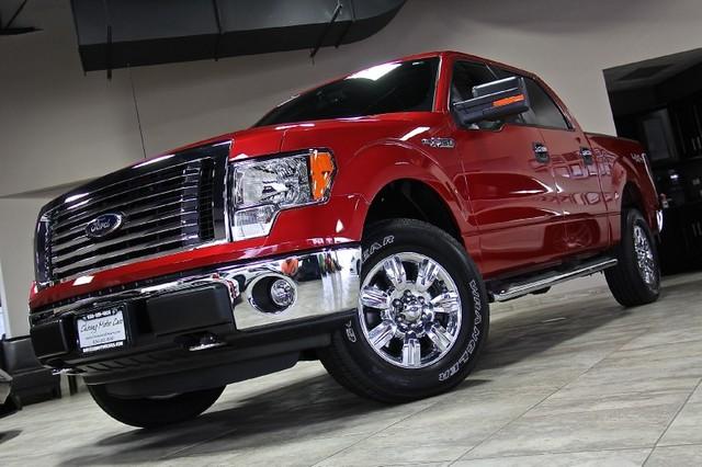 New-2012-Ford-F-150-XLT-4WD-SuperCrew