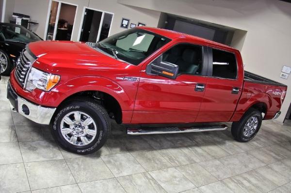 New-2012-Ford-F-150-XLT-4WD-SuperCrew