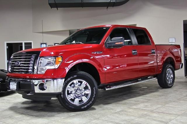 New-2012-Ford-F-150-XLT-4WD-SuperCrew