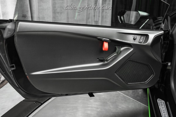 Used-2022-Lamborghini-Huracan-LP640-4-STO-Heffner-Twin-Turbo-AWD-Conversion-1700WHP