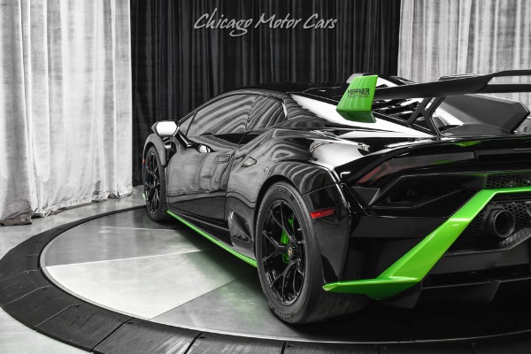 Used-2022-Lamborghini-Huracan-LP640-4-STO-Heffner-Twin-Turbo-AWD-Conversion-1700WHP